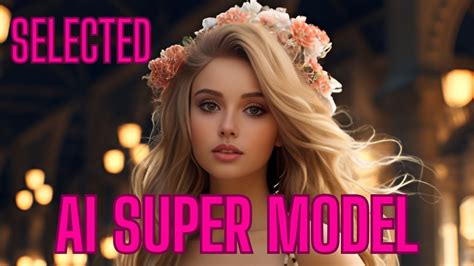 Free Super Model Porn Videos